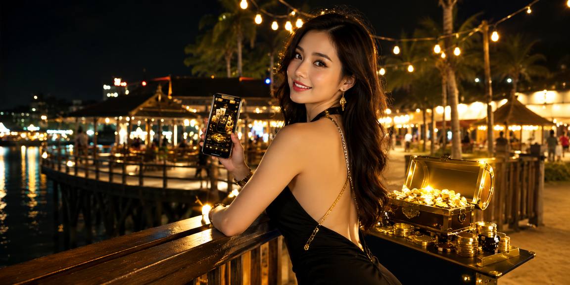 sxmn 14 Lối vào chính